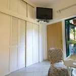 In With Terrace, Air Conditioning, Wifi, Washing Machine 4913-2 Διαμέρισμα