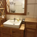 In With Terrace, Air Conditioning, Wifi, Washing Machine 4913-2 Διαμέρισμα *