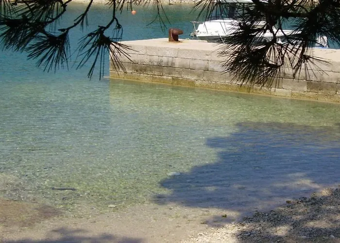 In With Terrace, Air Conditioning, Wifi, Washing Machine 4913-2 Lägenhet