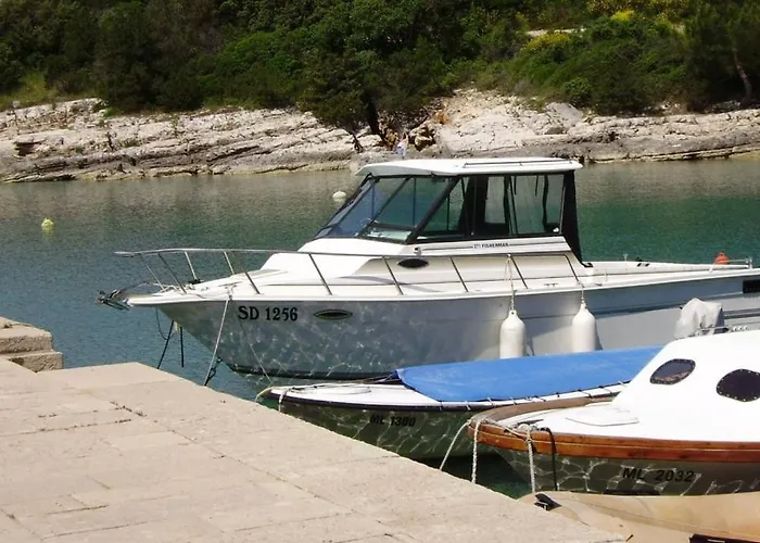 In With Terrace, Air Conditioning, Wifi, Washing Machine 4913-2 Lägenhet *