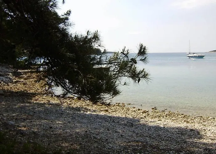 In With Terrace, Air Conditioning, Wifi, Washing Machine 4913-2 Lägenhet *