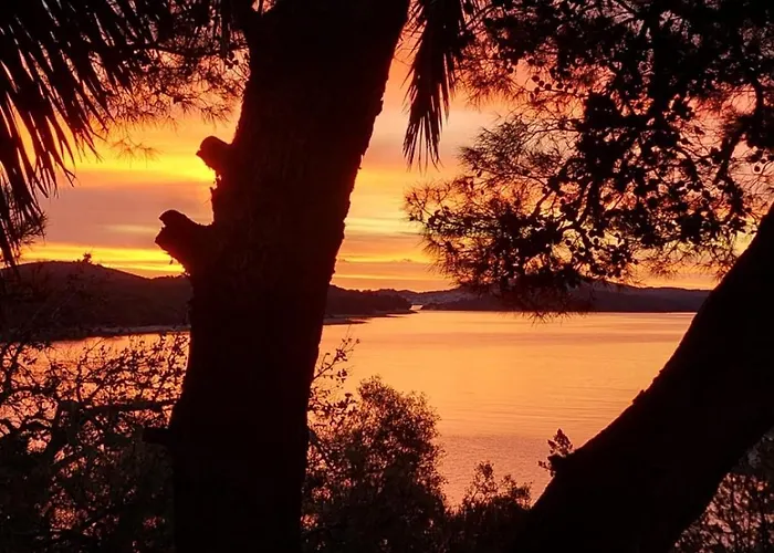 In With Terrace, Air Conditioning, Wifi, Washing Machine 4913-2