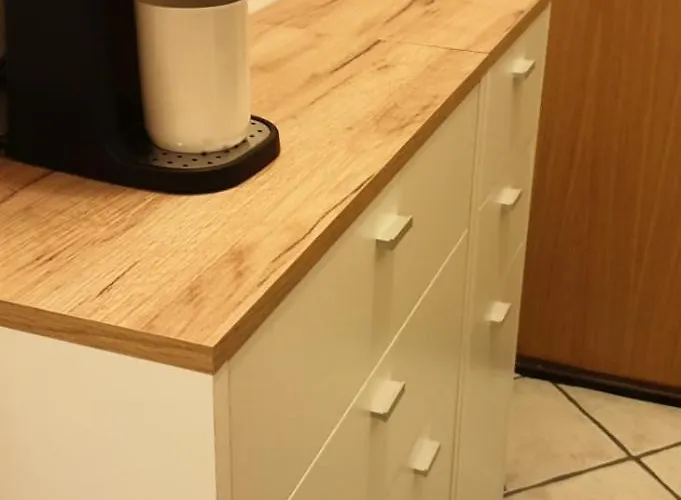 In With Terrace, Air Conditioning, Wifi, Washing Machine 4913-2 Lägenhet