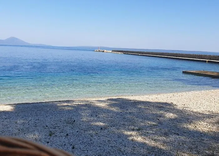 In With Terrace, Air Conditioning, Wifi, Washing Machine 4913-2 Lägenhet *