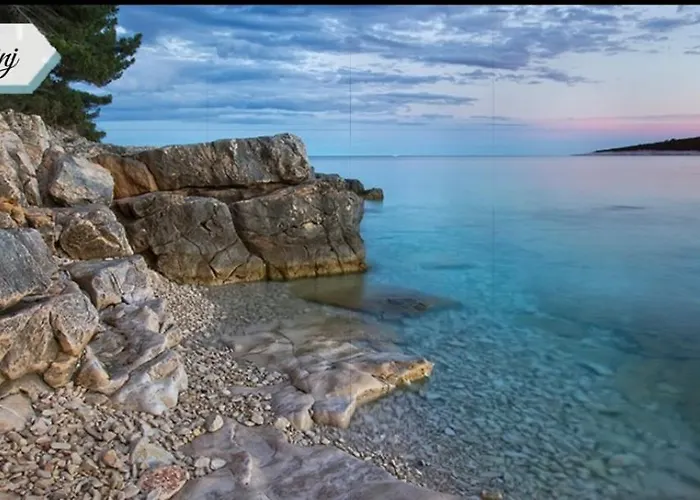 In With Terrace, Air Conditioning, Wifi, Washing Machine 4913-2 *